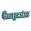 CAMPESTRE